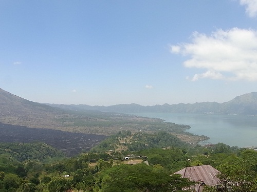 f0002265_2115935.jpg