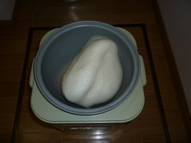 b0223766_14423815.jpg