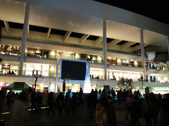 c0127366_23441860.jpg