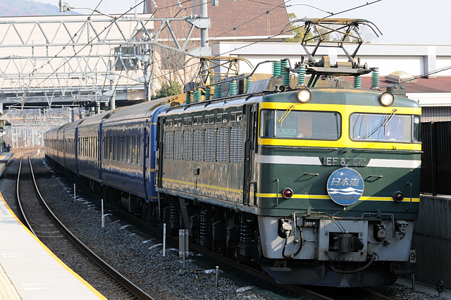 c0139966_1749557.jpg