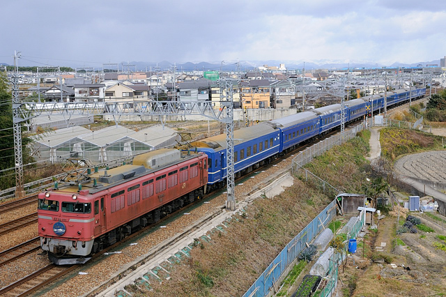 c0139966_1750315.jpg