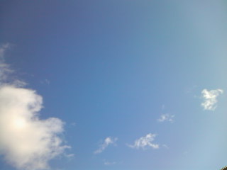 f0061067_19205234.jpg
