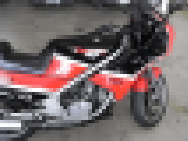 c0004568_21225114.jpg