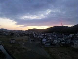d0159868_17222659.jpg