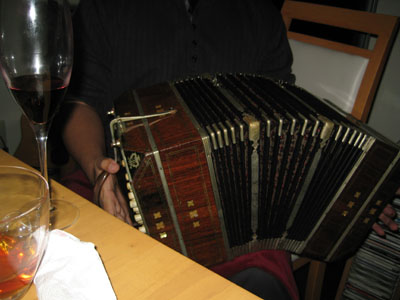 c0117570_16105537.jpg