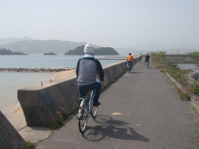 c0122670_820314.jpg
