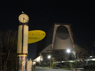 d0109373_06896.jpg