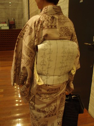 e0060374_2212168.jpg