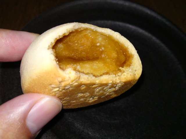 b0046478_22595430.jpg