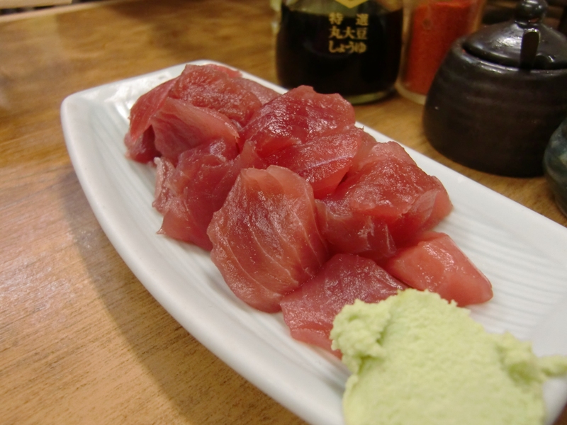 f0238779_10564316.jpg