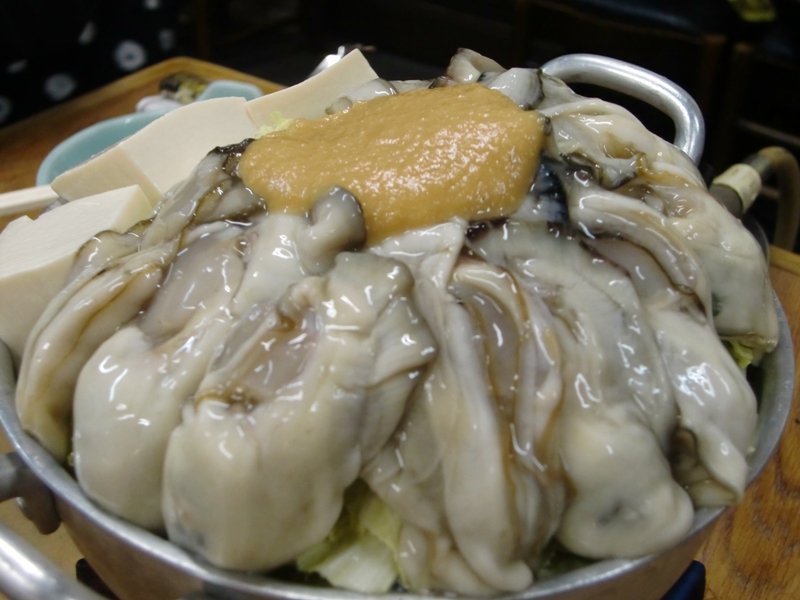 f0238779_10574156.jpg