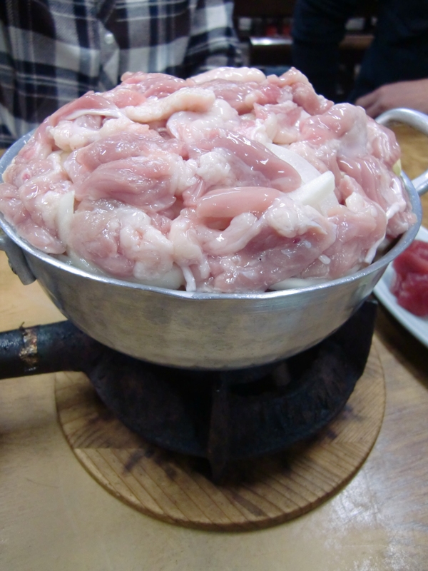 f0238779_10585199.jpg