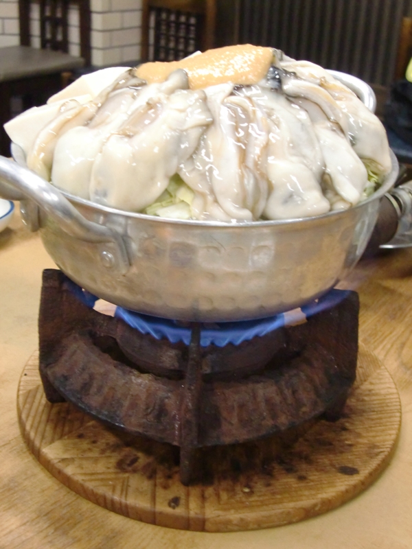 f0238779_105896.jpg