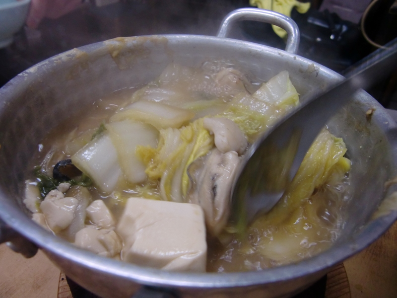 f0238779_112755.jpg