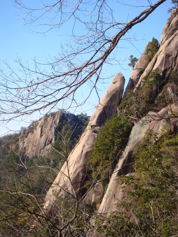 f0223480_17372526.jpg