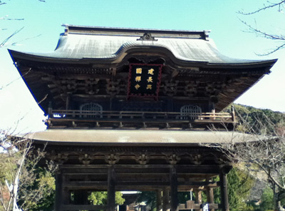 c0029281_224335.jpg