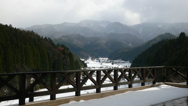 b0042882_19363229.jpg