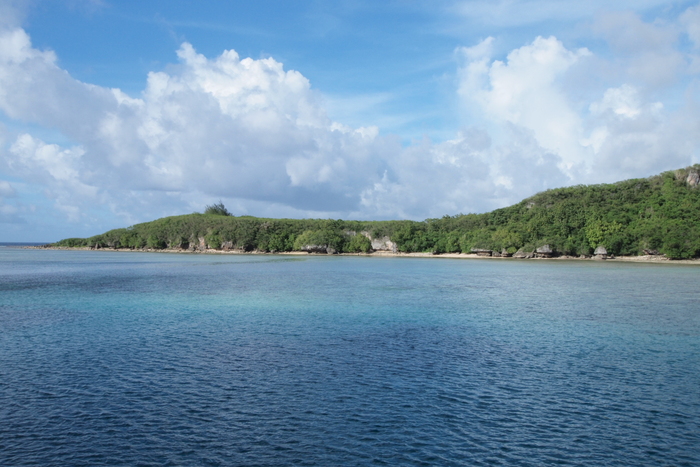 c0212283_17475596.jpg