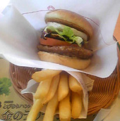 e0060483_16491819.jpg
