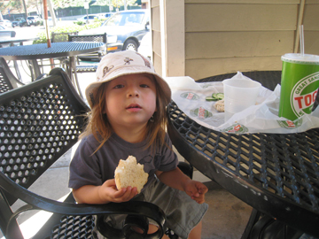 f0068883_18214126.jpg