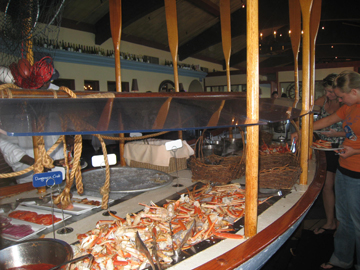 f0068883_18242770.jpg
