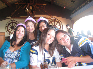 f0068883_18315381.jpg