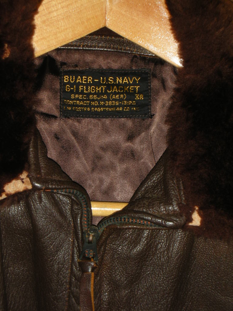 c0187684_1441351.jpg