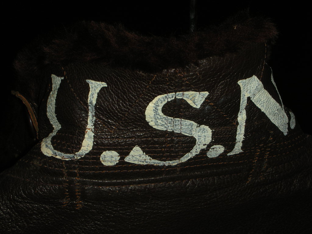 c0187684_14573.jpg