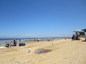 f0057284_20312411.jpg