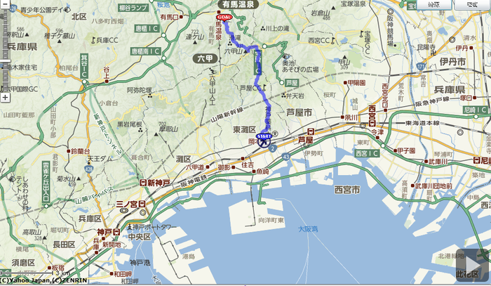 b0229187_11225037.png