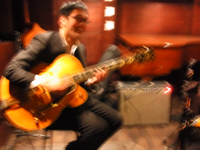 c0122788_5174275.jpg