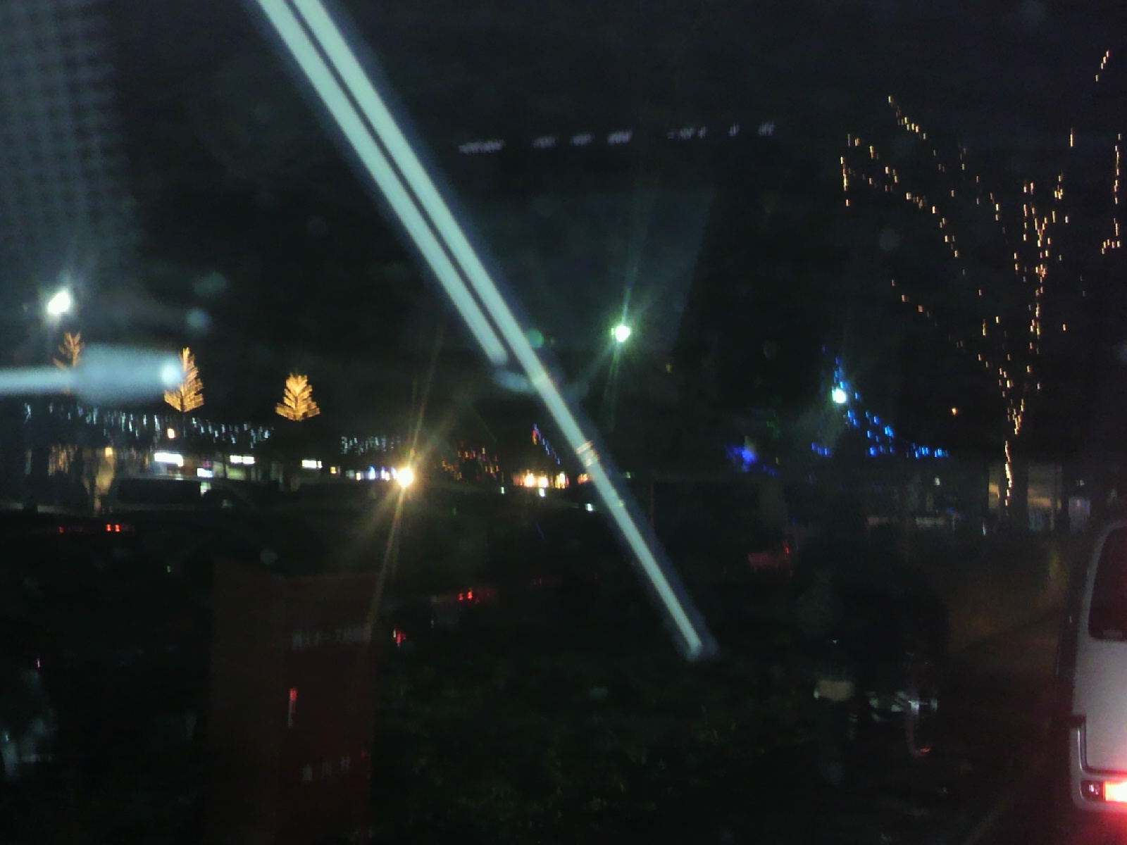 e0081989_1444645.jpg