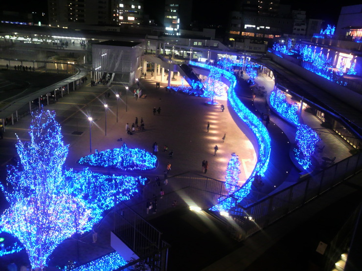 e0081989_1494948.jpg