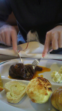 e0121589_2339166.jpg