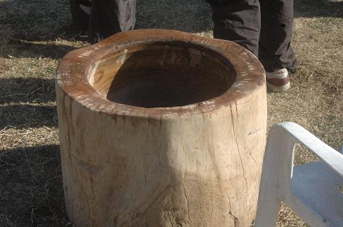 c0123890_22555430.jpg