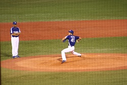 f0069890_111296.jpg