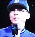 f0069890_146922.jpg