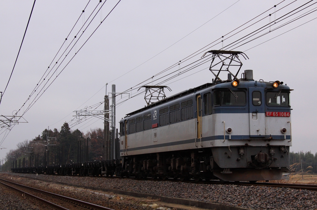 c0035094_232749.jpg