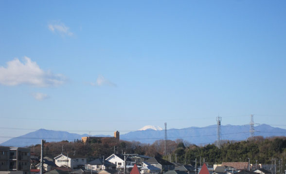 e0125894_23181383.jpg