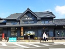 b0236895_15233886.jpg