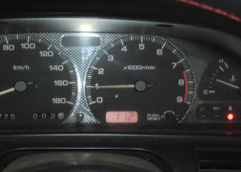 c0125996_7425541.jpg