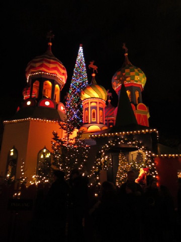 c0180096_2485049.jpg