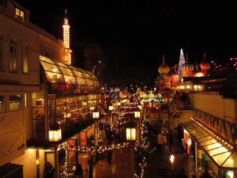 c0180096_249969.jpg
