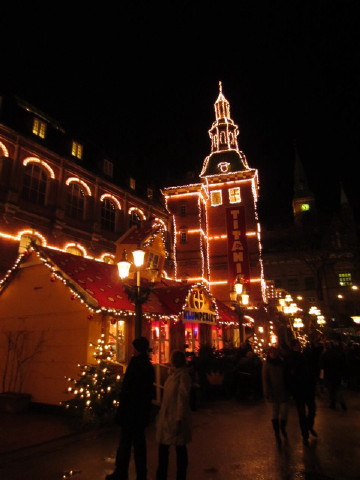 c0180096_2503758.jpg