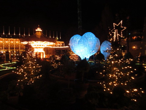 c0180096_2511689.jpg