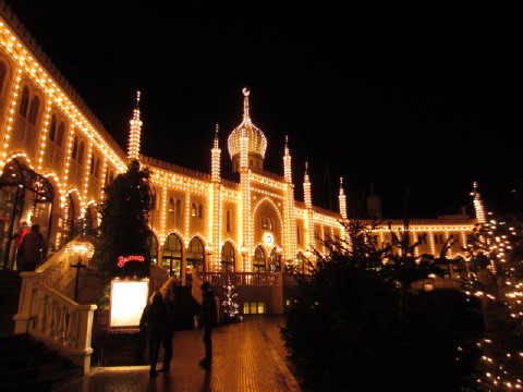 c0180096_2513830.jpg