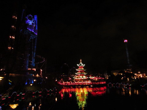 c0180096_2523949.jpg