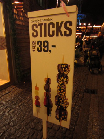 c0180096_2574920.jpg