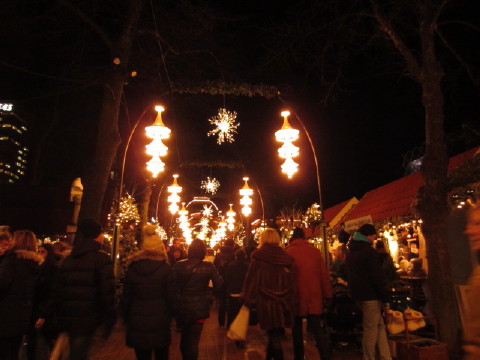 c0180096_2581492.jpg