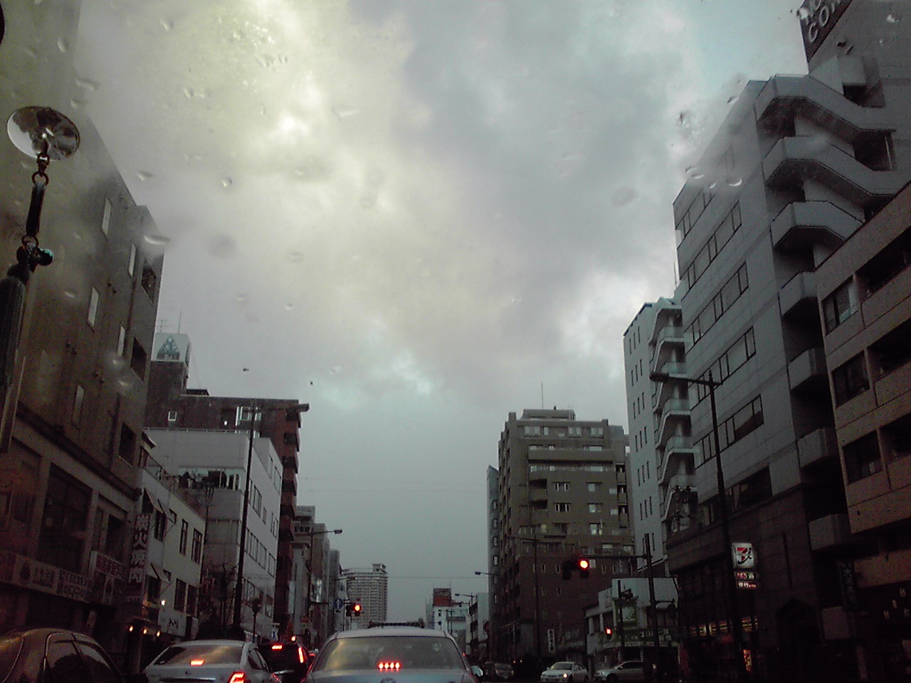 d0239796_15561454.jpg